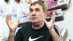 Gică Hagi, pe lista giganților din Grecia, Turcia şi Arabia Saudită. Giovanni Becali se ocupă de negocieri: „Salariu de 3.000.000 de euro”