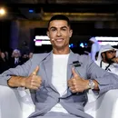 Cristiano Ronaldo, pregătit de trădarea secolului. Transferul şoc ar clătina campionatul: „Niciodată nu poți să ştii ce se întâmplă”