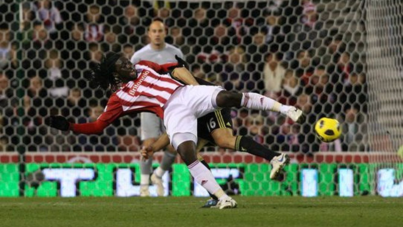 VIDEO Două penalty-uri și o "torpilă" la vinclu au "crucificat" WBA-ul lui Tamaș!