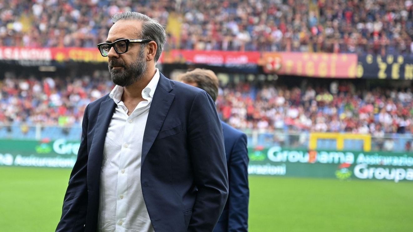 Omul de la care Dan Șucu a cumpărat cea mai faimoasă afacere a lui a fost arestat de FBI pentru o fraudă de 429.000.000 de euro