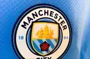 Manchester City vrea să îl transfere pe fotbalistul care face senzație la AC Milan: a dat 483 de goluri în 86 de partide!