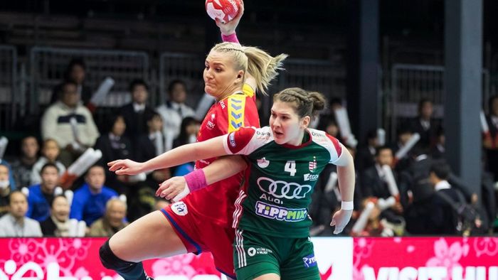 Surpriză uriașă la Kumamoto! Franța, campioana mondială și europeană en-titre, a fost eliminată din competiție. Cum arată grupele principale. România a învins Ungaria, dar situația nu e grozavă la start de Main Round