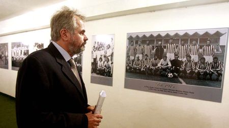 Poli are sprijin și în B!** Declarația de dragoste a autorităților locale: 'Avem o bogăție de apărat'