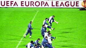 Unirea forțează** penalty-urile!