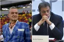 Gigi Becali îl distruge pe șeful arbitrilor din România, Kyros Vassaras! Ce s-a întâmplat! „Vine cu un film contrafăcut”. Îl vrea plecat de la conducerea CCA: „Du-te, mă, în Grecia, lasă-ne în pace, mă” | VIDEO EXCLUSIV ProSport Live 