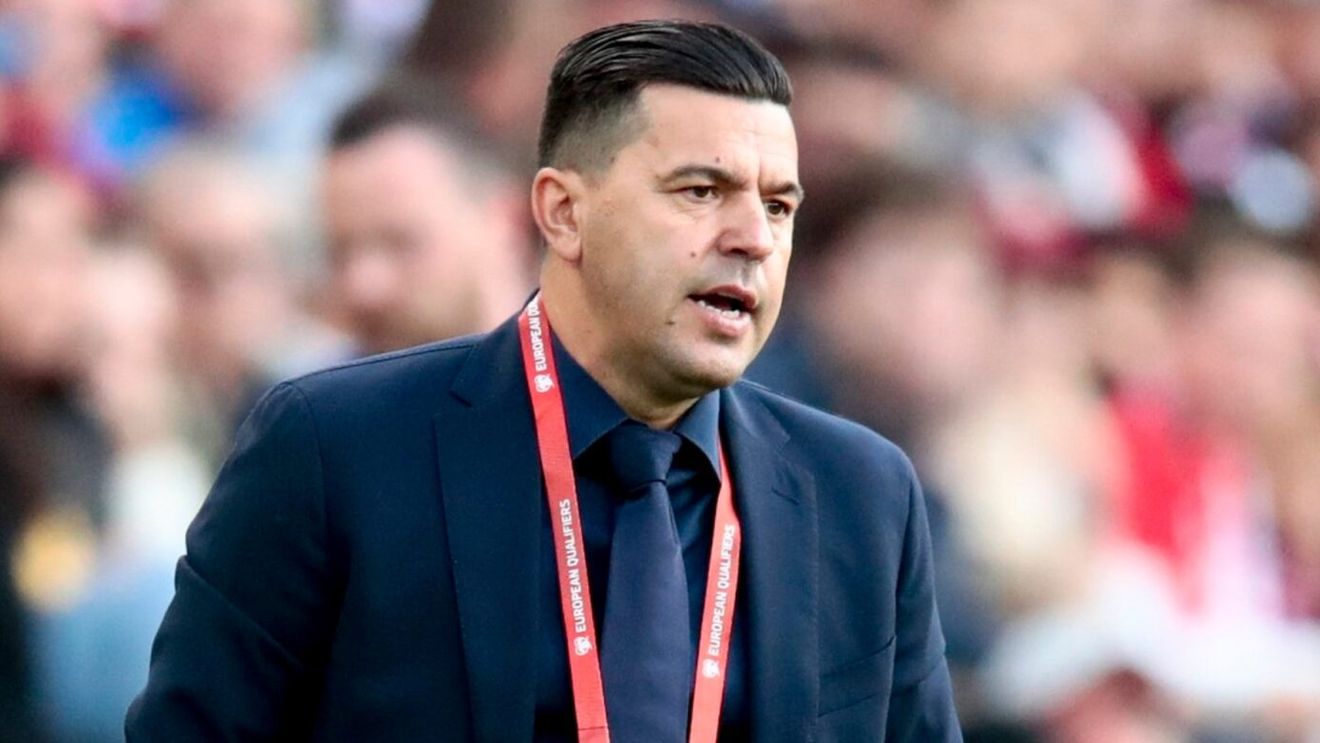 Veste șoc! Cosmin Contra ar fi fost dat afară de la Al-Kholood la nici 3 săptămâni de când a fost instalat