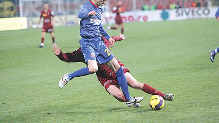 Lovin pleacă în Spania?