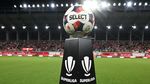 FCSB, Rapid și Craiova au fost amendate de FRF!