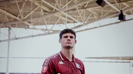 Poza 1