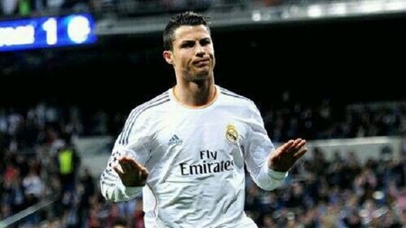 Fără Ronaldo în "El Clasico"? Barcelona cere suspendarea starului lui Real Madrid