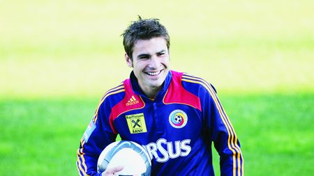 Come-back de senzație? De ziua lui, Mutu primește cel mai tare cadou!** OFERTA care l-ar putea readuce în Serie A: "E împărat!"