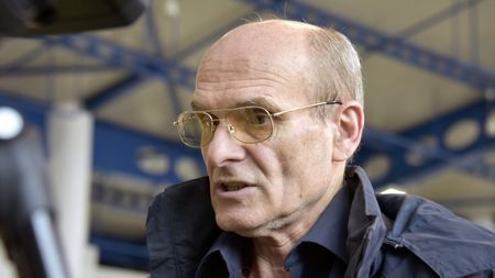 Cristian Tudor Popescu, mesaj superb după succesul Simonei Halep: „A demonstrat că se poate câștiga și la tenis cu capul!”