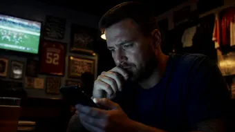 5 inovații la pariuri online apreciate de jucători (P)