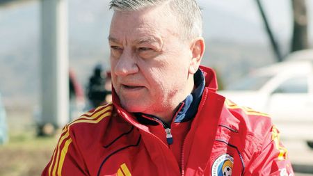 Ă‚sta da restaurant!** Cantina de la Mogoșoaia are venituri similare cu brandurile celebre din fast-food