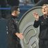 Ioan Ovidiu Sabău, mesaj în direct pentru Mărincean, puștiul care a impresionat în Superliga: „Așa trebuie să arate un jucător!”