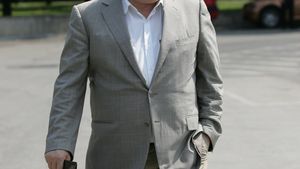 Valvis amenință:  "CFR-ul va plânge"