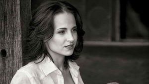 Gimnastică | Europeanul de la Cluj. Corina Ungureanu anunță cine va lua medalie pentru România la Europeanul de gimnastică de la Cluj 