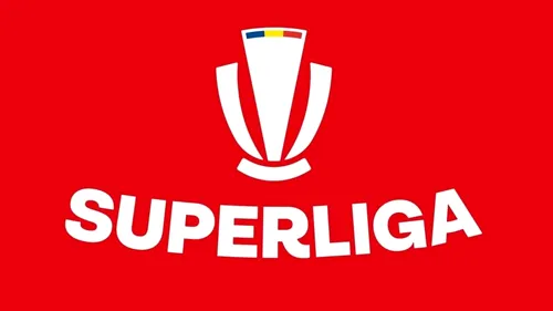 Va fi transferul anului în Superliga: oferta actuală e de 6.000.000 de euro, dar clubul a cerut 8.000.000 de euro