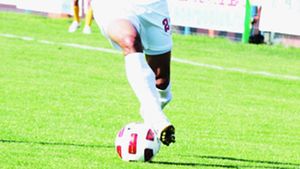 Detalii incredibile despre ieșirea din scenă a unuia dintre cei mai BUNI străini din Liga 1!** Cel mai ciudat diagnostic