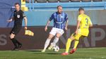 🚨 Farul – Unirea Slobozia 0-0, Live Text Online, în etapa 3 a play-out-ului Superligii. Pauză la Ovidiu