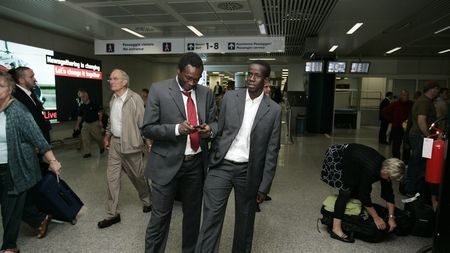 "CFR poate prinde primăvara europeană!"