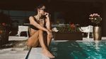 Ioana Tamaş, apariție fermecătoare pe plajă! Reacția Adelinei Pestrițu când a văzut-o
