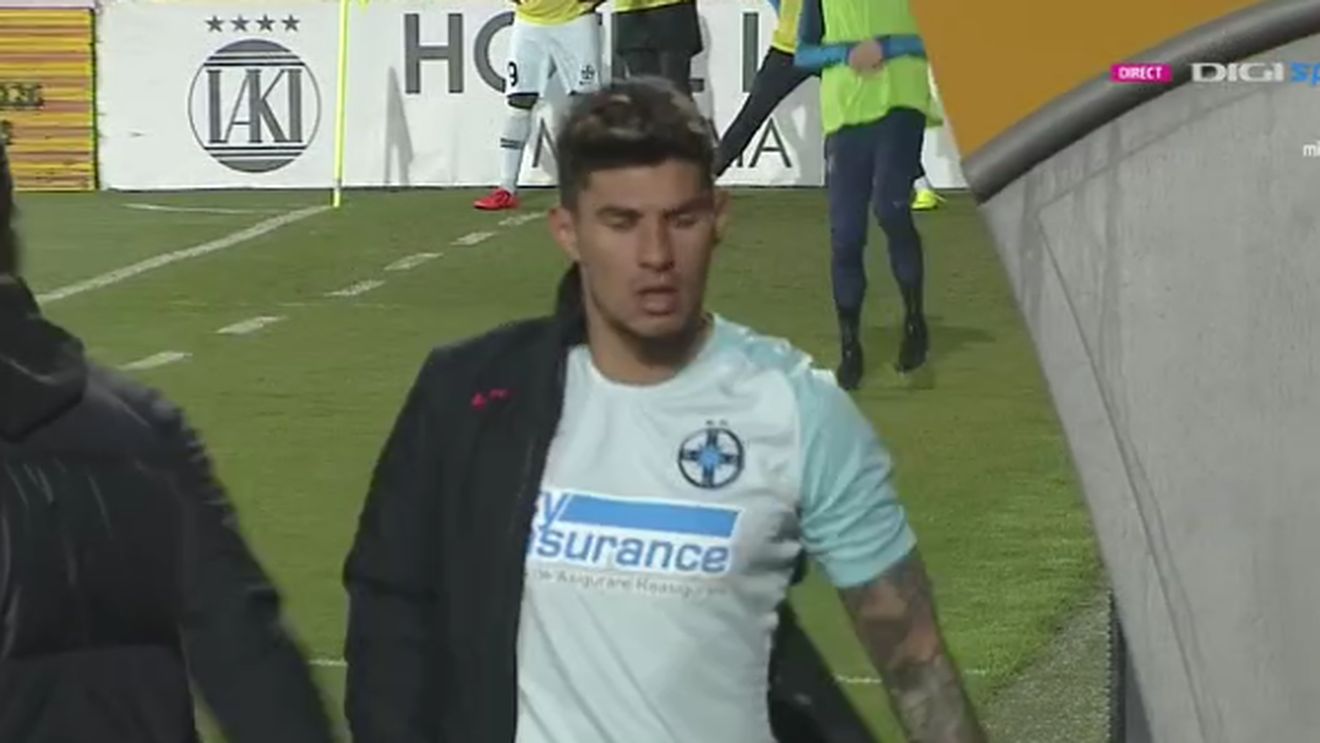 Bună dimineața de la Radio Erevan! Mihai Teja: "Florinel Coman nu era supărat pe mine, chiar mi-a întins mâna. Era supărat doar pe evoluția lui"

