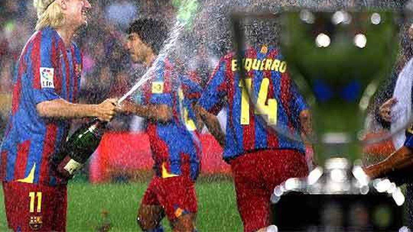 OFICIAL** L-a luat Milan după ce a câștigat Liga Campionilor cu Barca! Înlocuitorul lui Tevez