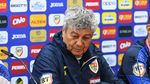 Un cardiolog vede aproape imposibilă lupta lui Mircea Lucescu: „Oricât ai cârpi-o, se rupe în altă parte”