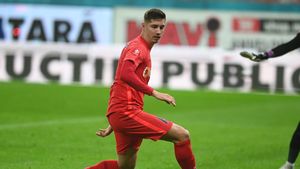 Dezbatere aprinsă despre David Miculescu în cadrul emisiunii ProSport LIVE. „Cam mult spus țeapă!” / „Uiți fotbalul dacă îți mută postul?” | VIDEO EXCLUSIV