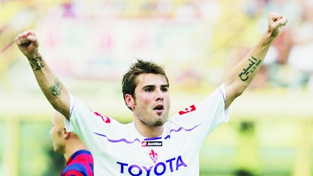 Samba do Mutu?** Ce club din Brazilia l-a dorit și ce salariu îi oferea