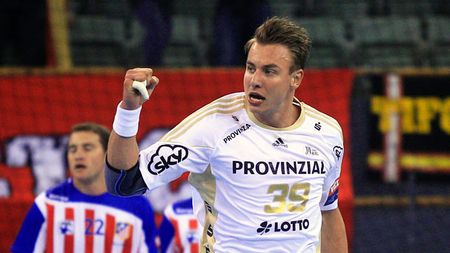 Kiel a învins în derby-ul cu Atletico Madrid!** Vezi toate rezultate din etapa 1 a Ligii Campionilor