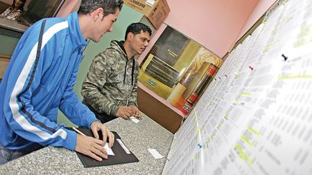 Rezultatul meciului CFR Timișoara - Internațional Curtea de Argeș, stabilit la pariuri?