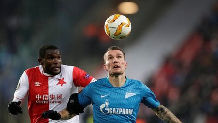 Ce lovitură! Fundașul dorit de Becali la FCSB ajunge în Premier League. 3 echipe de tradiție îl vor imediat 