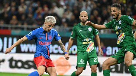 Cine ar fi crezut asta? Cornel Dinu, ce reacție despre Tavi Popescu!