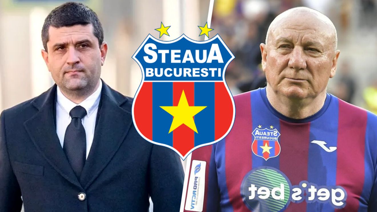 Radu Miruță, reacție dură după atacul lui Bumbescu: „Am tăiat risipa din buget! Nu pot să închid ochii, ministrul nu mai mângâie pe cap o gașcă de la CSA”