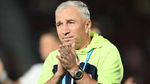 După FCSB, încă un club cu aspirații mari din Superliga îl vrea pe Dan Petrescu!