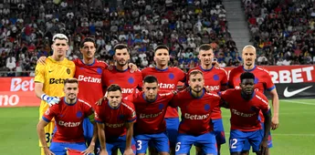 UEFA trebuie să ia de urgență o decizie majoră înainte de Shkendija – FCSB, care poate cântări enorm pentru calificare: „Este o rușine absolută!”