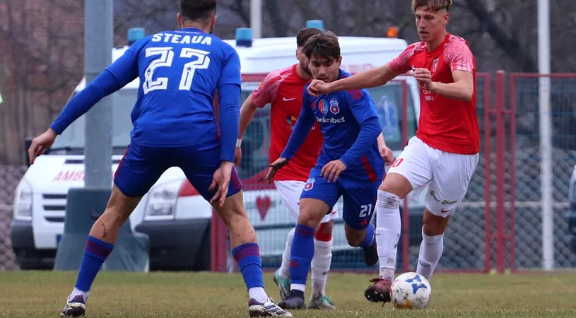 CSC Șelimbăr, reclamată pentru datorii de trei jucători, dintre care doi sunt la dispoziția lui Eugen Beza. Sibienii așteaptă și o decizie în cazul contestației respinse de la meciul cu FC Bacău