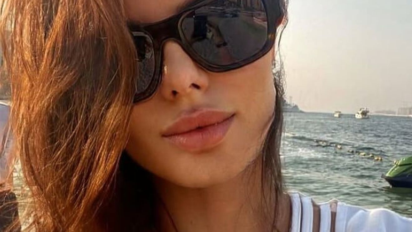 Ileana Lazariuc și-a refăcut viața: „Sărută încet, iubește cu adevărat”. Mama copiilor lui Ion Țiriac jr., mesaj cu subînțeles