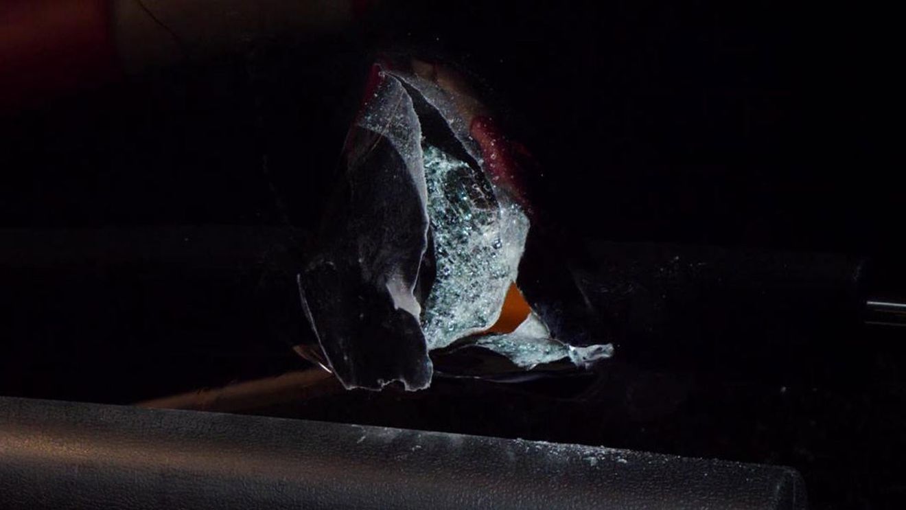 Șoc în Portugalia! Jucătorii de la Benfica au ajuns la spital după ce au fost răniți de fani! Scandalul a fost imens: „Să identificăm infractorii!” | VIDEO