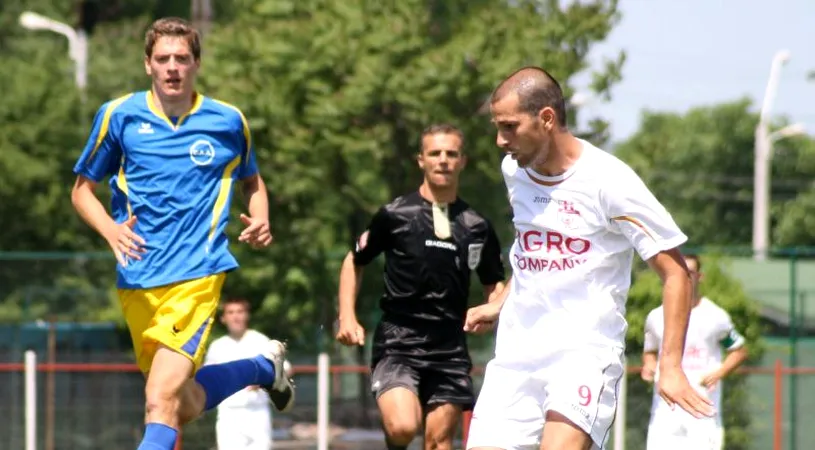 Mureșul nu a scăpat definitiv de emoții