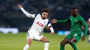 CFR Cluj vrea să transfere un jucător de la campioana Bulgariei! Pe cine a ochit Marius Șumudică