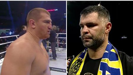 Daniel Ghiță, atac la adresa lui Cătălin Moroșanu. „Nu mă puneți în aceeași oală cu el!”