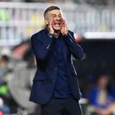 România a învins-o pe Andorra, dar Edi Iordănescu nu e mulțumit. „Au fost lucruri care n-au funcționat! S-a întâmplat ce n-am vrut să se întâmple!”
