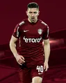 FC Voluntari, achiziție de promovare! A convins un mijlocaș campion al României