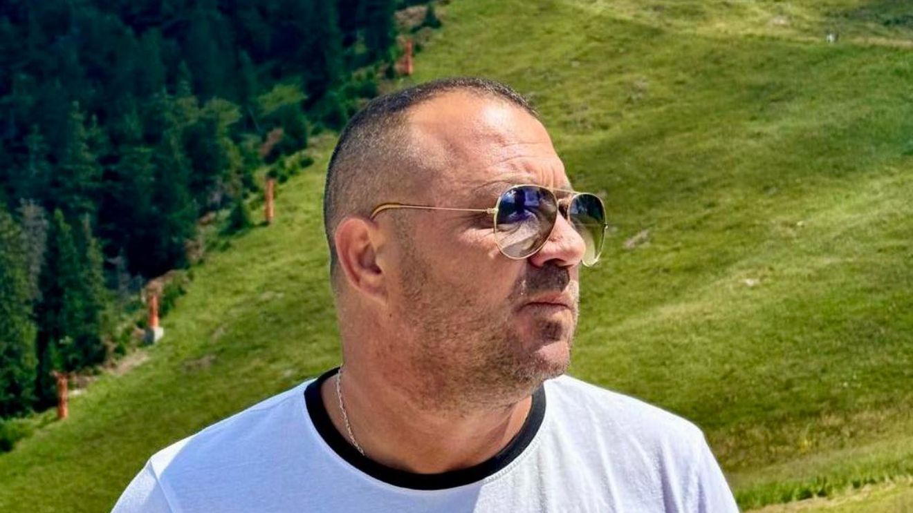 Un român care a trăit în Spania și în Turcia a ajuns în China, iar ce a descoperit i-a schimbat viața: „Am câștigat un milion de euro. Lăutari au doar în chineză”