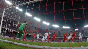 Chelsea are pregătit planul de rezervă: dacă pleacă Courtois, aduce un puști de 17 ani! Sumă colosală de transfer