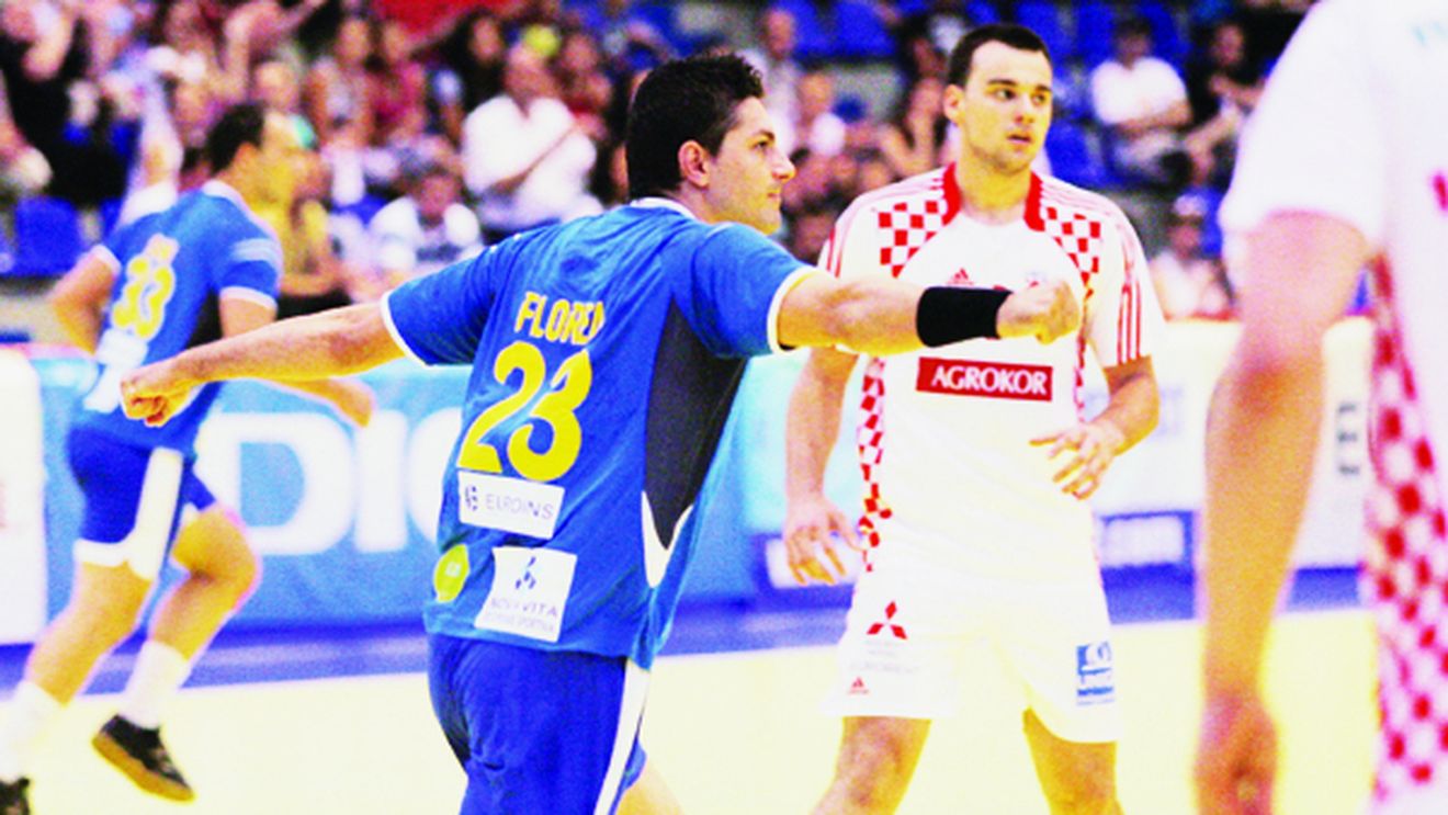 După o campanie dezastruoasă, România a punctat doar la imagine:** Tupeu și atât!