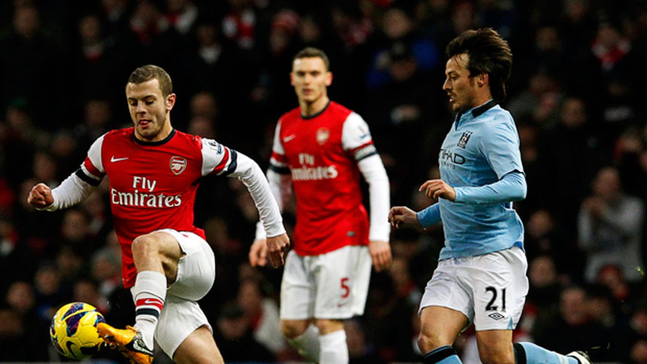 Barcelona, pe urmele unui mijlocaș genial! **El poate fi "noul Xavi"